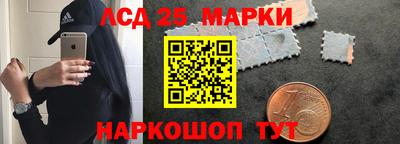 jwh Бердск