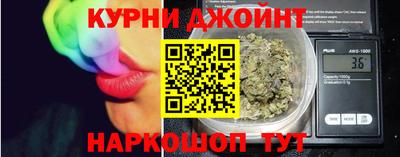 кристаллы Коммунар