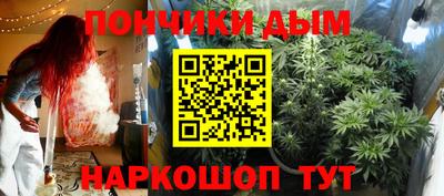 кристаллы Коммунар