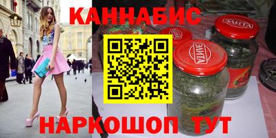 кристаллы Коммунар